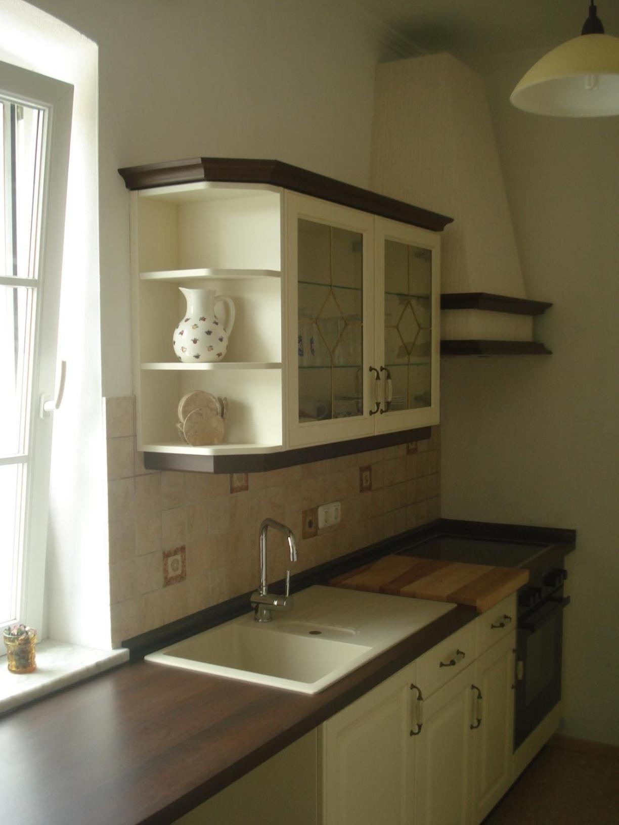 Landhaus Ferk Unterburg am Klopeiner See Zewnętrze zdjęcie