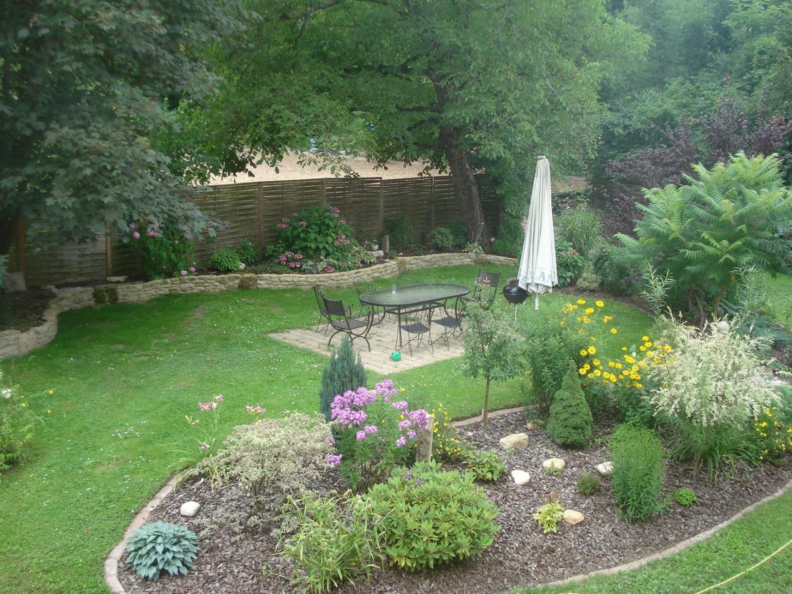 Landhaus Ferk Unterburg am Klopeiner See Zewnętrze zdjęcie