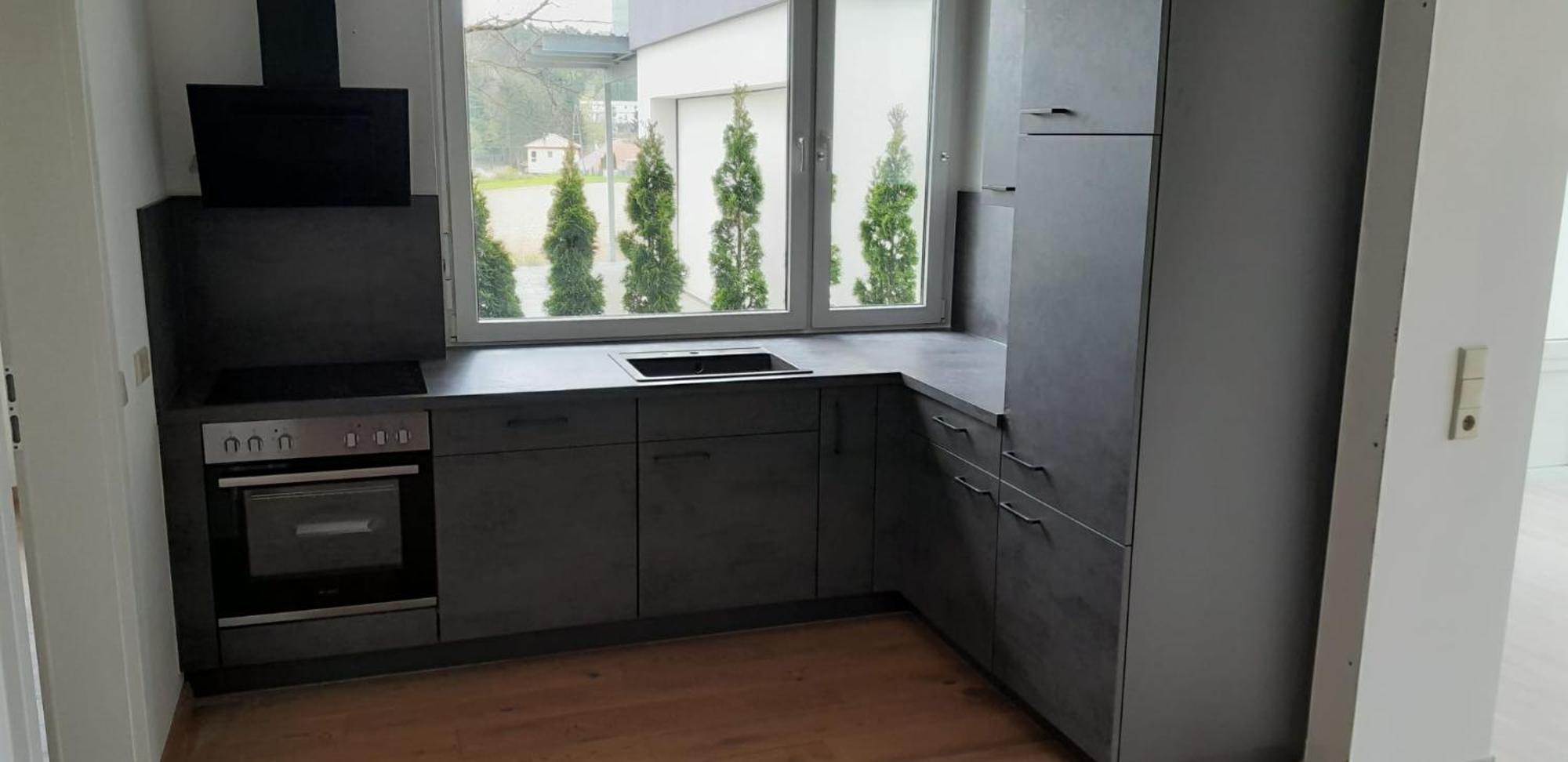 Landhaus Ferk Unterburg am Klopeiner See Zewnętrze zdjęcie